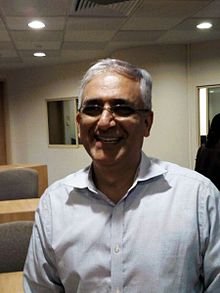 Arun Rai - Wikiunfold